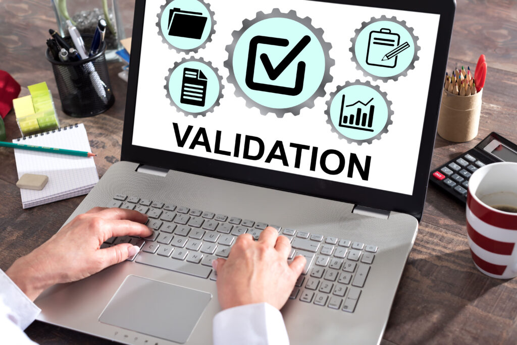 Computer System Validation (CSV) to Computer Software Assurance
