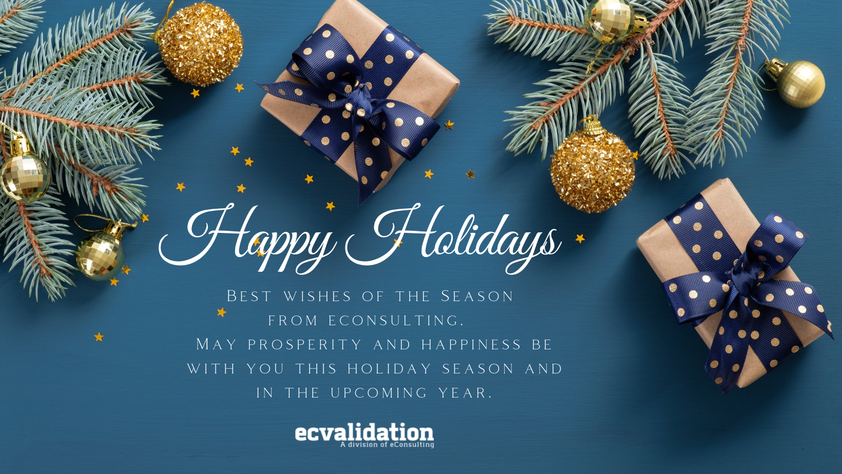 Christmas wishes | ecvalidation